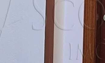 Imagem 4: CASA RESIDENCIAL em SÃO PAULO - SP, JARDIM PRUDÊNCIA