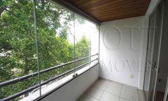 Imagem: APARTAMENTO RESIDENCIAL em SÃO PAULO