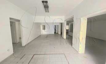 Imagem 2: CASA COMERCIAL em SÃO PAULO - SP, SANTO AMARO