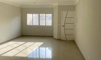 Imagem: CASA RESIDENCIAL em SÃO PAULO - SP, VELEIROS