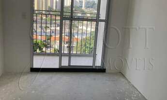 Imagem: APARTAMENTO RESIDENCIAL em SÃO PAULO