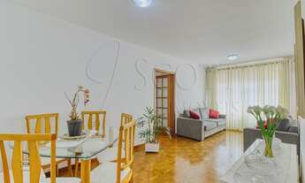 Imagem: APARTAMENTO RESIDENCIAL em SÃO PAULO