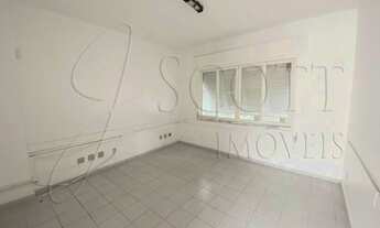 Imagem 5: CASA COMERCIAL em SÃO PAULO - SP, SANTO AMARO