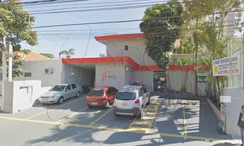 Imagem: CASA COMERCIAL em SÃO PAULO - SP, SANTO