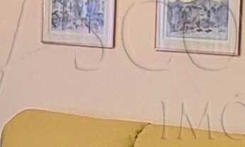 Imagem 5: CASA RESIDENCIAL em SÃO PAULO - SP, JARDIM PRUDÊNCIA