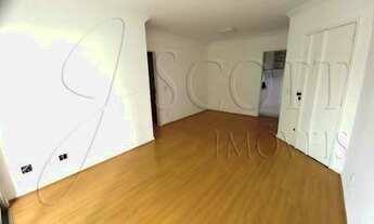 Imagem 7: APARTAMENTO RESIDENCIAL em SÃO PAULO - SP, BROOKLIN