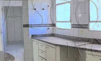 Imagem: APARTAMENTO RESIDENCIAL em SÃO PAULO