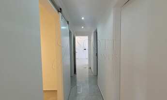 Imagem 3: APARTAMENTO RESIDENCIAL em SÃO PAULO - SP, MOEMA