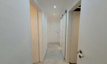 Imagem 5: APARTAMENTO RESIDENCIAL em SÃO PAULO - SP, MOEMA