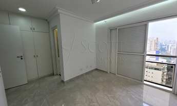 Imagem 7: APARTAMENTO RESIDENCIAL em SÃO PAULO - SP, MOEMA