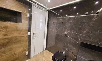 Imagem 4: APARTAMENTO RESIDENCIAL em SÃO PAULO - SP, MOEMA