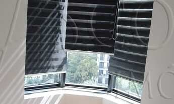 Imagem 2: APARTAMENTO RESIDENCIAL em SÃO PAULO - SP, MOEMA