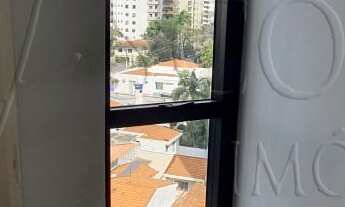 Imagem 5: APARTAMENTO RESIDENCIAL em SÃO PAULO - SP, MOEMA