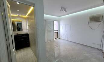 Imagem 6: APARTAMENTO RESIDENCIAL em SÃO PAULO - SP, MOEMA