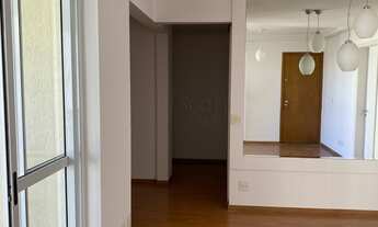 Imagem 4: APARTAMENTO RESIDENCIAL em SÃO PAULO - SP, VILA SOFIA