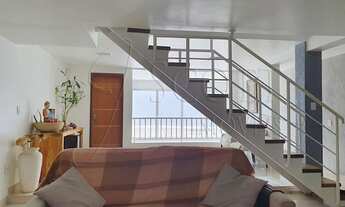 Imagem: CASA RESIDENCIAL em SÃO PAULO - SP, CAMPO