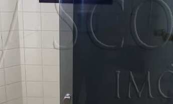 Imagem 6: APARTAMENTO RESIDENCIAL em SÃO PAULO - SP, MOEMA