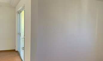 Imagem 7: APARTAMENTO RESIDENCIAL em SÃO PAULO - SP, VILA SOFIA