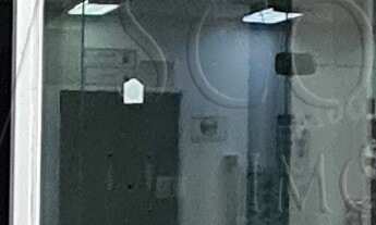 Imagem: SALAO COMERCIAL em São Paulo - SP, Campo