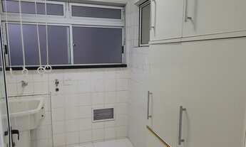 Imagem 7: APARTAMENTO RESIDENCIAL em SÃO PAULO - SP, JARDIM MARAJOARA