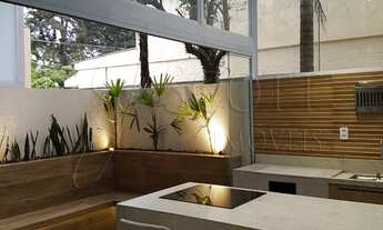 Imagem: APARTAMENTO RESIDENCIAL em SÃO PAULO