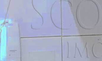 Imagem 6: CASA RESIDENCIAL em SÃO PAULO - SP, JARDIM PRUDÊNCIA