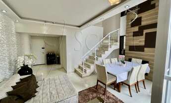 Imagem: APARTAMENTO RESIDENCIAL em SÃO PAULO