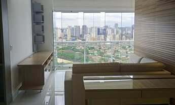 Imagem: APARTAMENTO RESIDENCIAL em SÃO PAULO