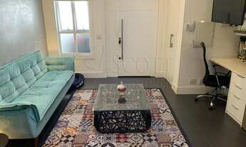 Imagem 5: CASA RESIDENCIAL em SÃO PAULO - SP, VILA SOFIA