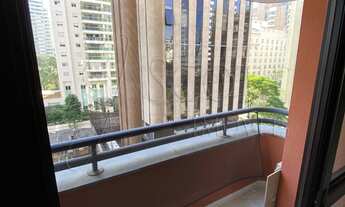 Imagem 6: APARTAMENTO RESIDENCIAL em SÃO PAULO - SP, BROOKLIN