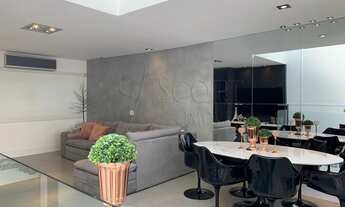 Imagem 2: CASA RESIDENCIAL em SÃO PAULO - SP, VILA SOFIA