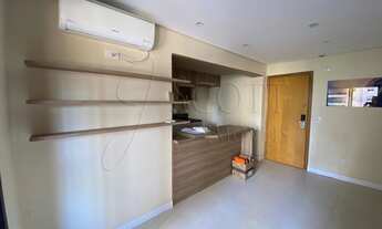 Imagem 4: APARTAMENTO RESIDENCIAL em SÃO PAULO - SP, BROOKLIN