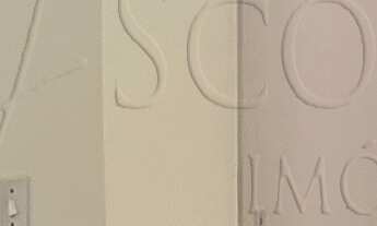 Imagem 2: APARTAMENTO RESIDENCIAL em SÃO PAULO - SP, JARDIM MARAJOARA