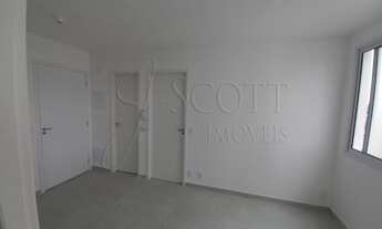 Imagem 2: APARTAMENTO RESIDENCIAL em SÃO PAULO - SP, JARDIM MARAJOARA