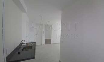 Imagem 5: APARTAMENTO RESIDENCIAL em SÃO PAULO - SP, JARDIM MARAJOARA