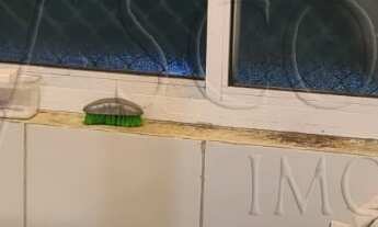 Imagem 6: APARTAMENTO RESIDENCIAL em SÃO PAULO - SP, CAMPO GRANDE