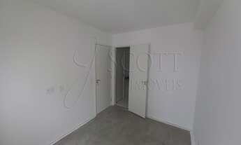 Imagem 4: APARTAMENTO RESIDENCIAL em SÃO PAULO - SP, JARDIM MARAJOARA