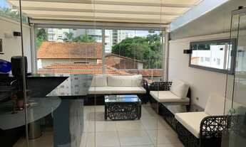 Imagem 7: CASA RESIDENCIAL em SÃO PAULO - SP, VILA SOFIA