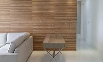 Imagem 3: APARTAMENTO RESIDENCIAL em SÃO PAULO - SP, BROOKLIN PAULISTA