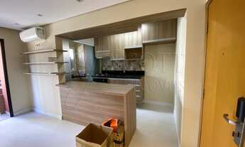 Imagem 3: APARTAMENTO RESIDENCIAL em SÃO PAULO - SP, BROOKLIN