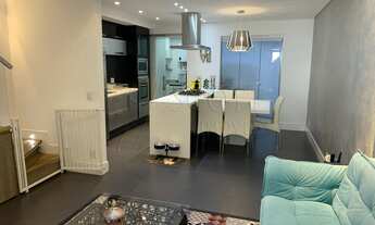 Imagem 6: CASA RESIDENCIAL em SÃO PAULO - SP, VILA SOFIA