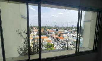 Imagem 4: APARTAMENTO RESIDENCIAL em SÃO PAULO - SP, CHÁCARA SANTO ANTÔNIO (ZONA SUL