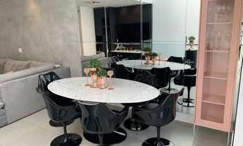 Imagem 3: CASA RESIDENCIAL em SÃO PAULO - SP, VILA SOFIA