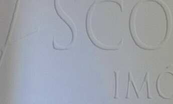 Imagem 3: APARTAMENTO RESIDENCIAL em SÃO PAULO - SP, JARDIM MARAJOARA