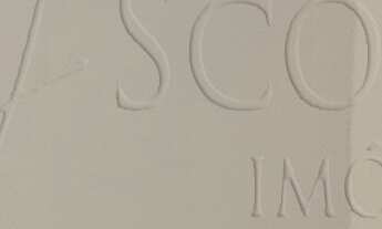 Imagem 4: APARTAMENTO RESIDENCIAL em SÃO PAULO - SP, JARDIM MARAJOARA