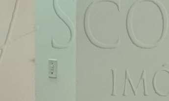 Imagem 6: APARTAMENTO RESIDENCIAL em SÃO PAULO - SP, JARDIM MARAJOARA