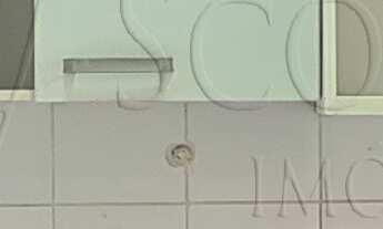 Imagem 7: APARTAMENTO RESIDENCIAL em SÃO PAULO - SP, JARDIM MARAJOARA