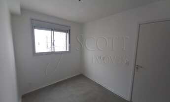 Imagem 7: APARTAMENTO RESIDENCIAL em SÃO PAULO - SP, JARDIM MARAJOARA