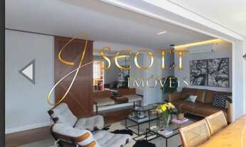 Imagem 6: APARTAMENTO RESIDENCIAL em SÃO PAULO - SP, BROOKLIN