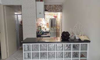 Imagem 5: CASA RESIDENCIAL em ITANHAÉM - SP, UMUARAMA